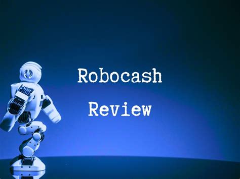 robocash review philippines|Robocash Review: The Truth, Pros & Cons (Scam or .